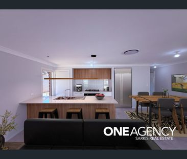 10 Urquhart Way, North Rothbury, NSW 2335 - Photo 6