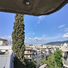 Διαμέρισμα για ενοικίαση - Ιστορικό Κέντρο, - Φωτογραφία 2