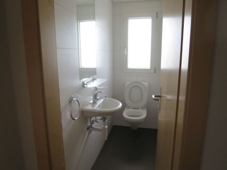 4.5 rooms in Corpataux - Foto 4