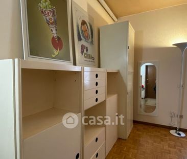 Monolocale in Affitto in Via Paolo Lomazzo a Milano - Photo 5