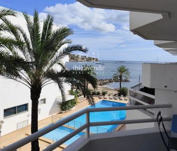 Eivissa - Photo 2