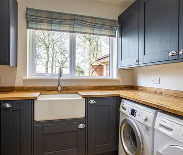 Playford Road, Little Bealings, IP13 - Photo 5