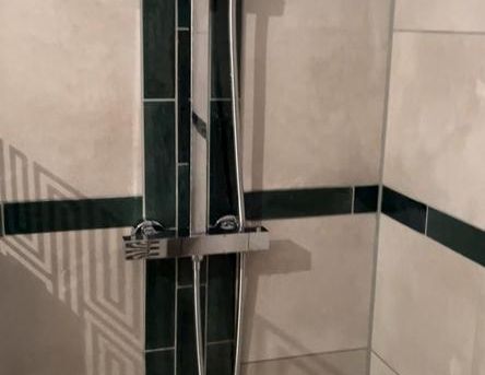 Wohnung 2 Zimmer ab sofort zu vermieten. - Foto 1