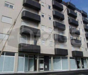 Apartamento T2 em Aveiro - Photo 4