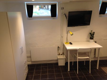 Orrevägen, Oskarshamn - Photo 5