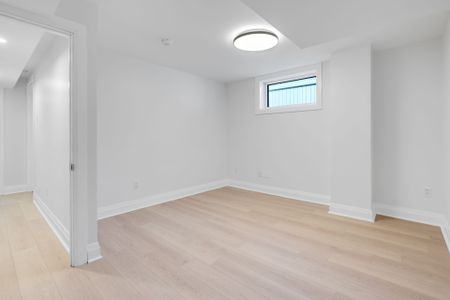 For Lease - 1820 APPLEFORD Street, Beacon Hill North - South and Area, Ontario - Photo 5