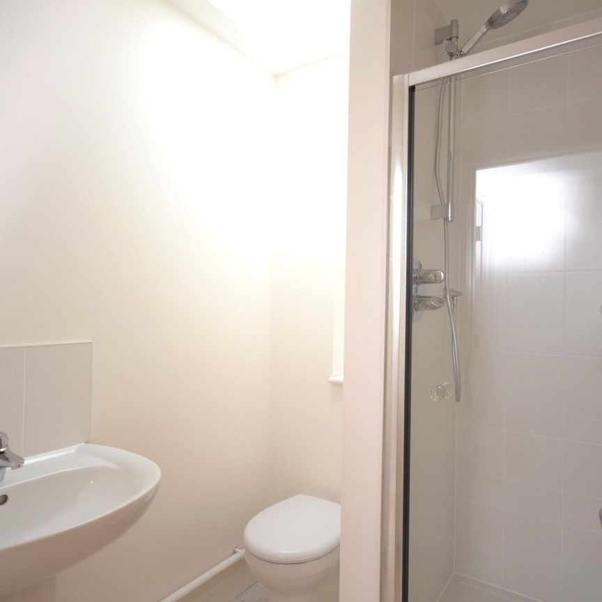 Cedar House, Brook Road, Budleigh Salterton, Devon, EX9 - Photo 1