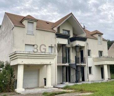 Location / Propriété - Photo 6