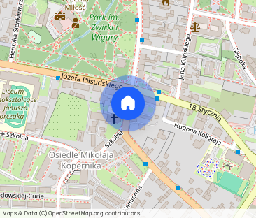 Mieszkanie na wynajem 66m2 AGD Klima Bez Czynszu ! - Zdjęcie 1