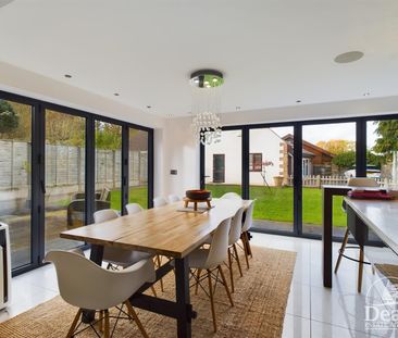 Victoria Road, Coleford - Photo 5