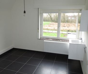 Landelijk gelegen woing met 3 slaapkamers. - Foto 6