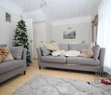 The Stow, Harlow, Essex, CM20 - Photo 2