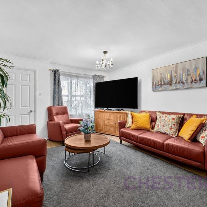 3 bedroom house to rent - Photo 1