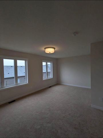For Lease - 64 - 620 Colborne Street Unit# 64, Brantford, Ontario - Photo 5