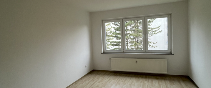 ~Helle 3-Zimmer mit Tageslichtbad und Balkon~**EINZUGSBEREIT** - Photo 1