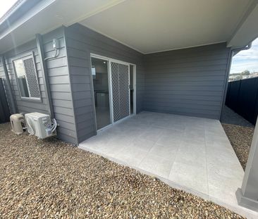 Home For Rent - Photo 5