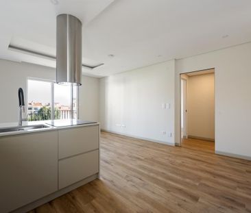 1 Bedroom Apartment with garden, Cascais - Photo 1