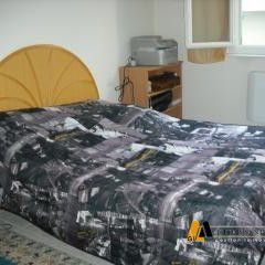 APPARTEMENT T3 MEUBLE - Photo 2