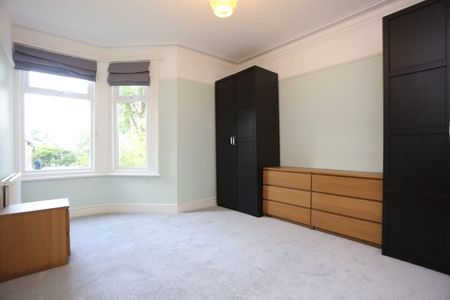 2 Bed Flat, Highcroft Villas, BN1 - Photo 4
