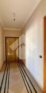 Quadrilocale in affitto - Photo 4