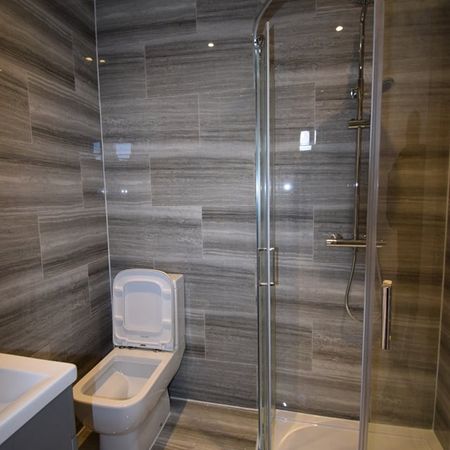 1 Bed Flat, Caulfield Road, E6 - Photo 4