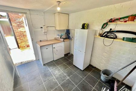 Parmenter Road, NORWICH - Photo 5