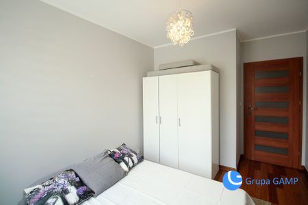 Grzegórzki, dwa niezależne, zamknięte osiedle! - Photo 5