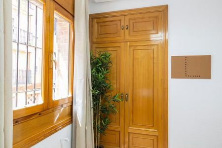 Travesía Oriente, Getafe, Community of Madrid 28901 - Foto 5