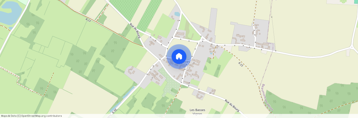 37420, Avoine