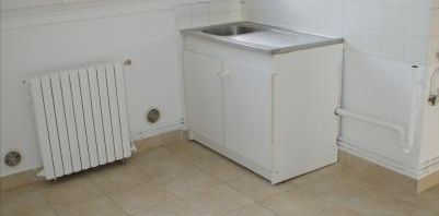 LE HAVRE/Centre Appartement T2 - 48m2 - Photo 2