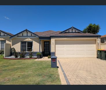 14A Pando Cr, Landsdale, WA 6065 - Photo 6