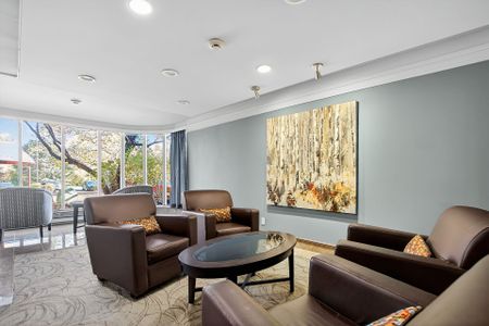 For Lease - 100 Grant Carman Drive Unit# 606, Cityview - Parkwoods Hills - Rideau Shore, Ontario - Photo 3