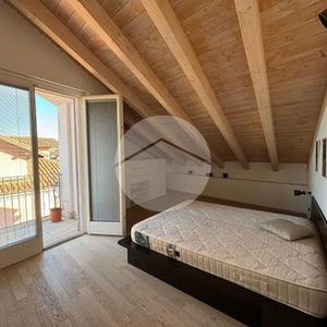 Bilocale in affitto - Photo 2