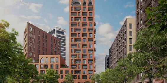 2 bedroom property to rent - Photo 3