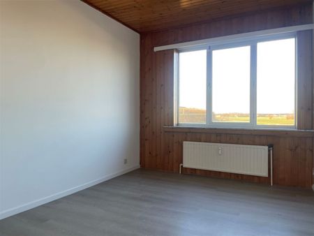 Gerenoveerd appartement ca. 88m2 met twee slaapkamers - Photo 3