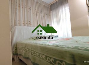 Διαμέρισμα για ενοικίαση - Νέο Φάληρο - Φωτογραφία 2