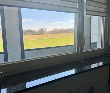 3.5 Zimmer, 96 m², 8. Stock - Foto 5