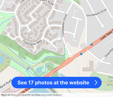 Willowbrook Walk, ST6 - Photo 1