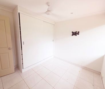 19 Mcinnes Circuit Driver - Photo 3