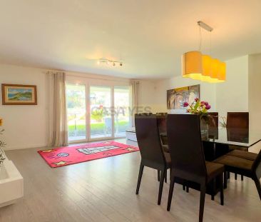 Apartment T3 in Oeiras e São Julião da Barra, Paço de Arcos e Caxias, Oeiras - Photo 1