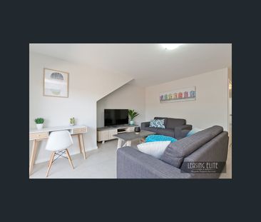 2/18 Anstey Street, South Perth, WA 6151 - Photo 1