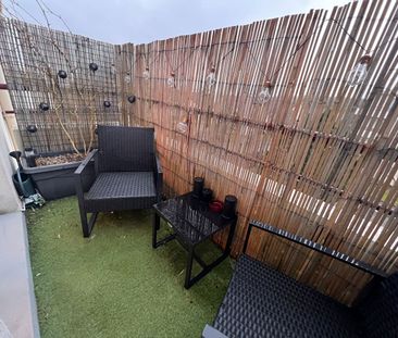 Location Appartement 2 pièces 52m² CANTELEU 76380 - Photo 5