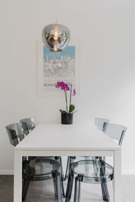 2 Bed Terraced House, Henley Drive, SE1 - Photo 1