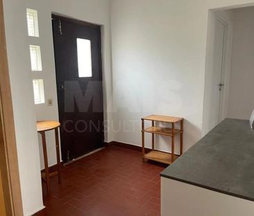 Moradia T3 em Santarém - Photo 2