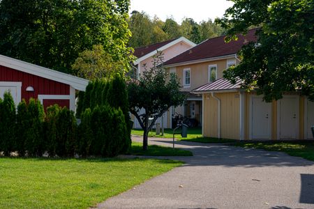 Mildvädersgatan 35 - Foto 2