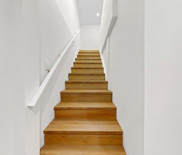 For Lease - 8 Laxton Avenue Unit# Garden Suite, Toronto, Ontario - Photo 1
