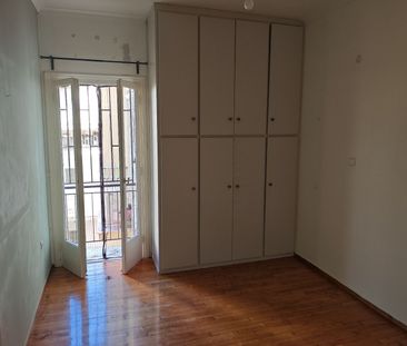 Διαμέρισμα για ενοικίαση Κλωναρίδου (Άνω Πατήσια) - Photo 5