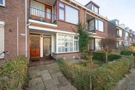 C.D.Tuinenburgstraat - Photo 3