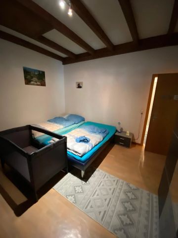 7.5 Zimmer, 2. Stock - Photo 3