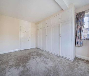 Beechcroft Court, Golders Green, NW11 - Photo 4